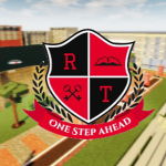 Roblox Institute of Technology [RIT]