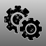 [GA] Argent