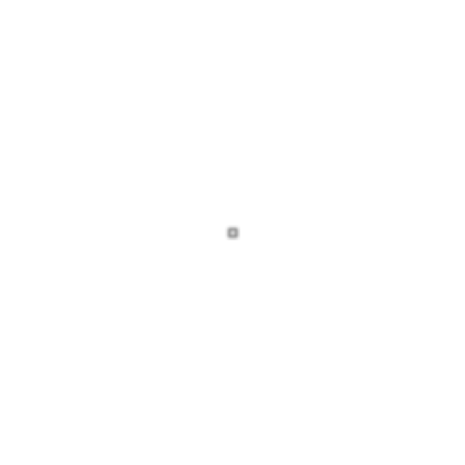 Crosshair Roblox decal