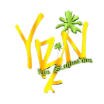 YBN:LS Imagine Roleplay Community