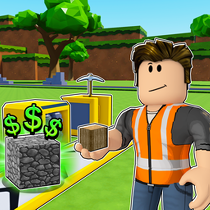 Alon's Studio avatar