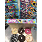 Ekipa FriV