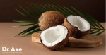 Littlecoconuts