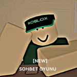 Roblox parkur for robux