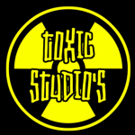 Toxic Studios™