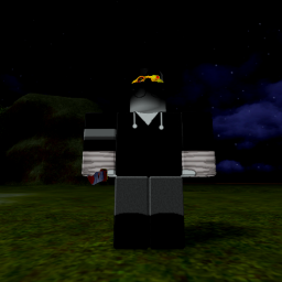 Survival The ChibiWilli The Killer