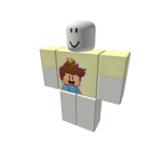 YoClippy Shirt