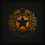 조선인민군 | Korean People's Army.
