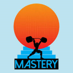 Mastery's Server