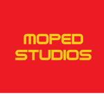 Moped Studios
