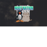 noot nation