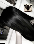 the obsession of Juju (me)