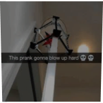 Subspace mine pfp | code : subspacepfp
