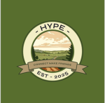 HYPE Academy Clan
