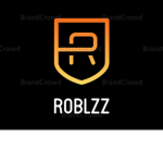 Roblzz