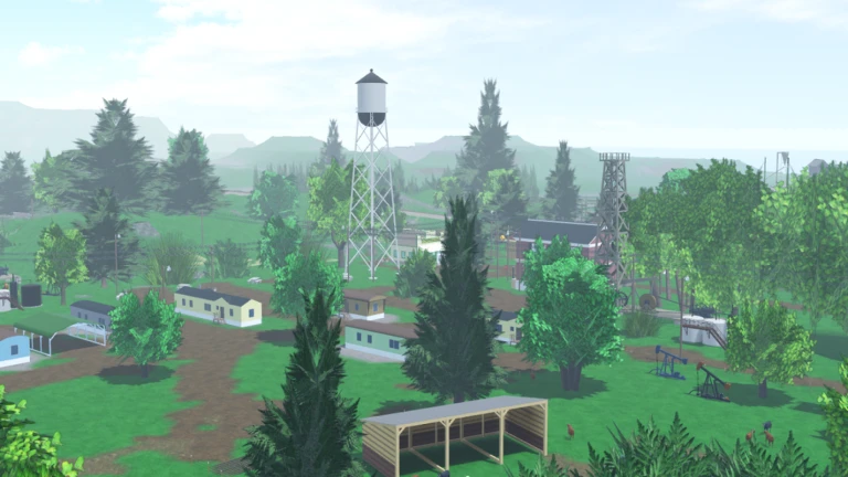 Game Place Thumbnail