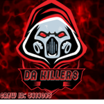 DaKillers
