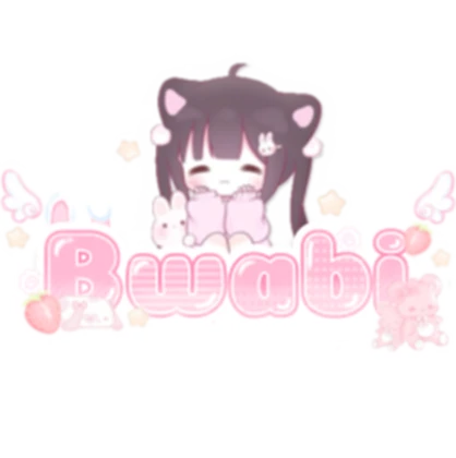bwabi Roblox group icon