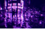 sᴘɪʀɪᴛs
