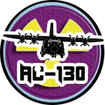 AC-130 [OP]