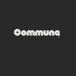 Communę