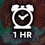 💖 Creatures of Sonaria 🍫 Survive Kaiju Animals