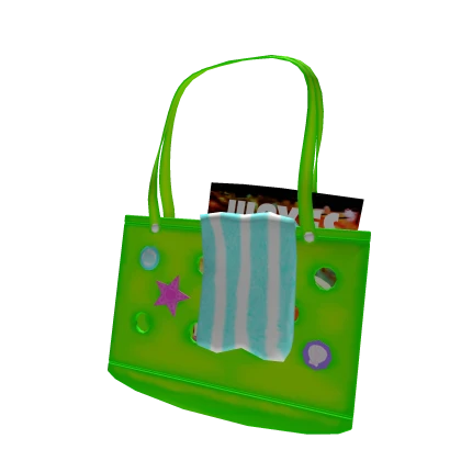 Item Thumbnail