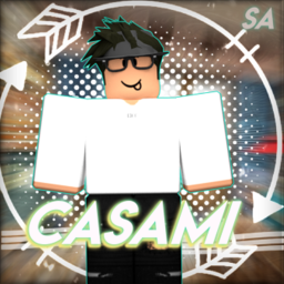 Css-ami Restaurant