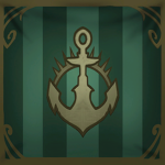 Kul'Tiras Marines