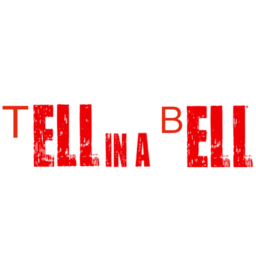 Tell In A Bell