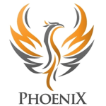 *PHOENIX CLOTHING™*