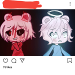 oooMiko10
