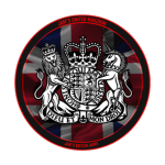 [UK] | Jam's United Kingdom
