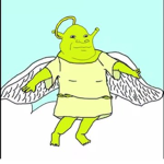 4NG3L