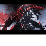 godzilla fan group+