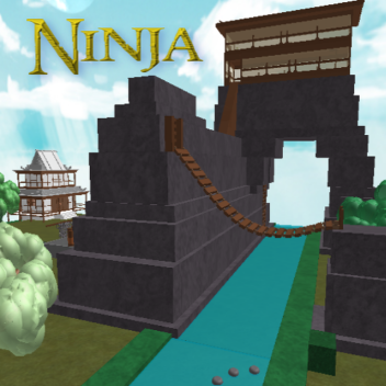 Ninja World