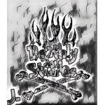 Deathly studios (games)