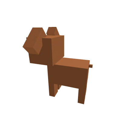 Perrito