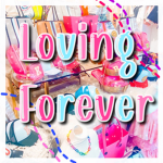 Loving Forever