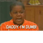 Dumb Clan