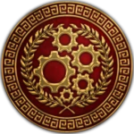 - [} Misc {] -