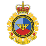 Canadian Training Command