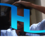 Horizons Crew