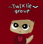 ~Tw1xlie’s pumpkin’s ~