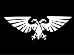 Astra Militarum Imperial Guard
