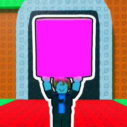 Steal a Cube