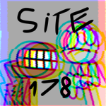 Site 178 Community