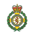 EMAS | East Midlands Ambulance Service