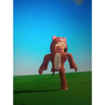 TeddyTedGroup