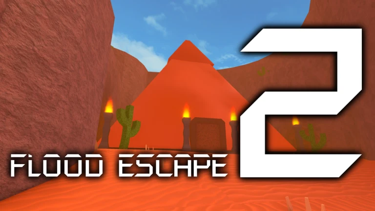 FE2 Clássico | Jogue na Roblox